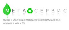 Мега Сервис