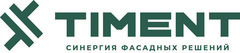 Строительная Компания Амг