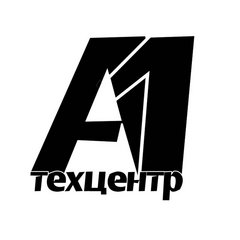 Компания Мастер Вольт