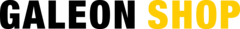 Первая Сервисная