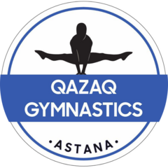 QazaqGymnastics