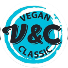 Vegan&Classic coffee