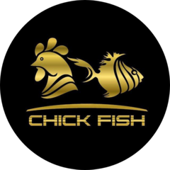 CHICK FISH