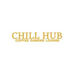 CHILL HUB
