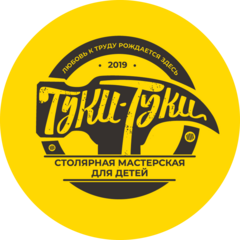 Светлова Анна