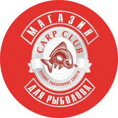 Carp Club