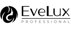 Evelux Professional