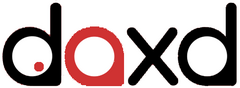 DAXD