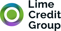 Lime Credit Group