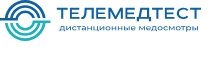 Телемедтест