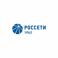 РОССЕТИ УРАЛ