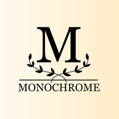 Monochrome Production (ИП Ильин Михаил Вадимович)