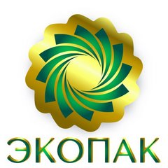 Экопак