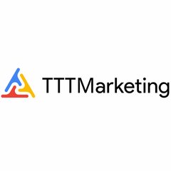 TTTMarketing