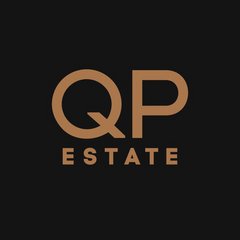 QP Estate