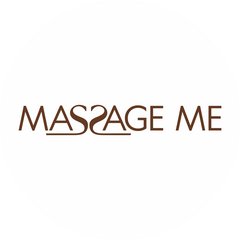 Massage Me