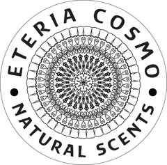 ETERIA COSMO