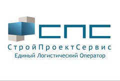 СтройПроектСервис