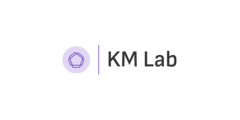КМ Лаб
