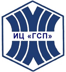 ИЦ Горстройпроект