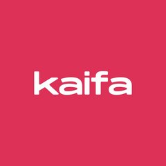 Доставка Kaifa (ИП Селезнев Денис Сергеевич)