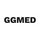 GGmed