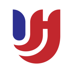 Uniheat