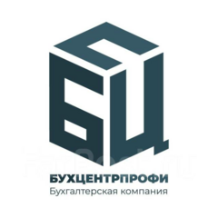 БухЦентр Профи
