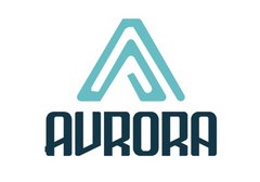 ОсДО Ломбард Аврора