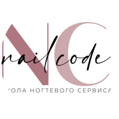 NAIL CODE