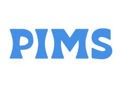 PIMS (ИП Шевченко Лев Максимович)
