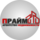 Прайм недвижимость N1