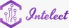 Intelect