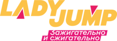 Кротов Максим Сергеевич