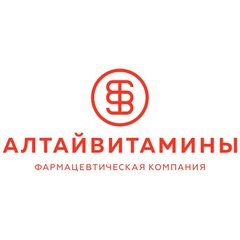 Алтайвитамины