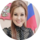      2 -  