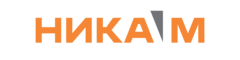 Ника М