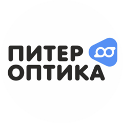 Питер Оптика