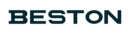 BESTON (DFGB GROUP LLC)