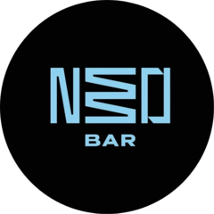 NEO BAR