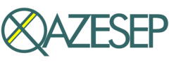 QAZ ESEP