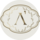  (   )