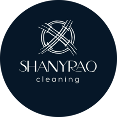 Омаргалиева