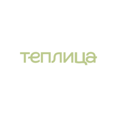 Санфуд