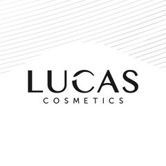 Lucas Cosmetics (ИП Копосова Алина Александровна )