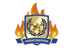 Урал ПТВ