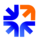 LINGUALEAP EDUCATION CENTER