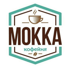 Смартснаб