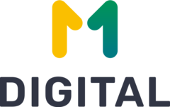 ОсОО МDigital