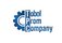 TobolPromCompany